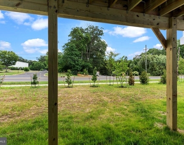 60 Rosemary Way - Photo Thumbnail 31