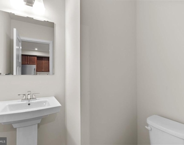 60 Rosemary Way - Photo Thumbnail 16