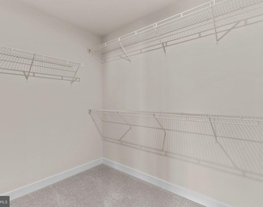 60 Rosemary Way - Photo Thumbnail 26