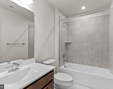 60 Rosemary Way - Photo Thumbnail 21