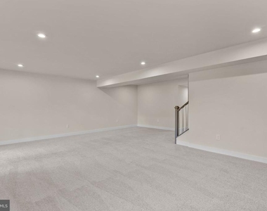 60 Rosemary Way - Photo Thumbnail 29