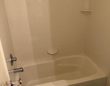 18 Beaver Street - Photo Thumbnail 5