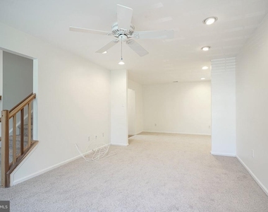 6404 Baltimore Drive - Photo Thumbnail 16