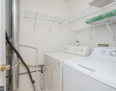 6404 Baltimore Drive - Photo Thumbnail 24