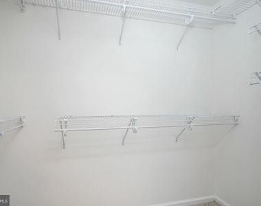 6404 Baltimore Drive - Photo Thumbnail 27
