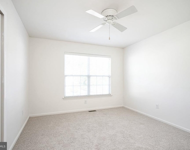 6404 Baltimore Drive - Photo Thumbnail 22
