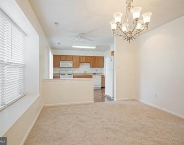 6404 Baltimore Drive - Photo Thumbnail 7