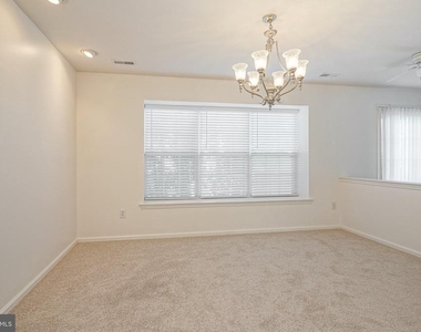 6404 Baltimore Drive - Photo Thumbnail 5