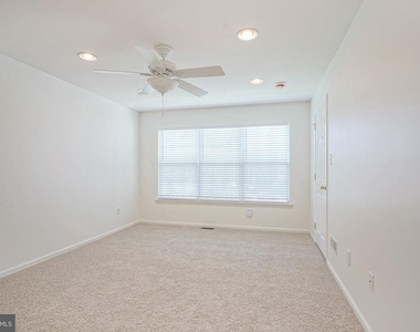6404 Baltimore Drive - Photo Thumbnail 25