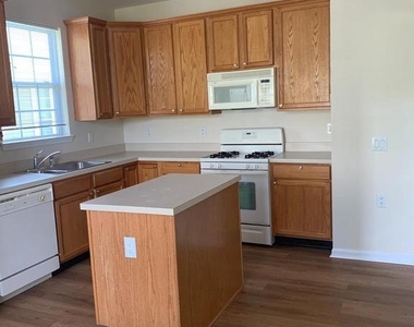 207 Devon Lane - Photo Thumbnail 4