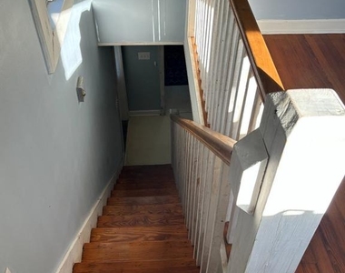 109 South Street - Photo Thumbnail 11