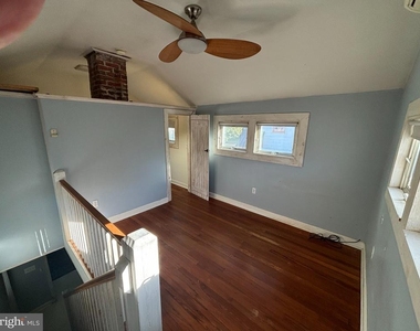 109 South Street - Photo Thumbnail 13