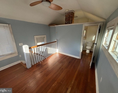 109 South Street - Photo Thumbnail 12