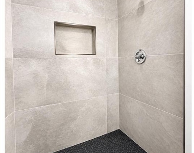 47109 Sorrel Drive - Photo Thumbnail 2