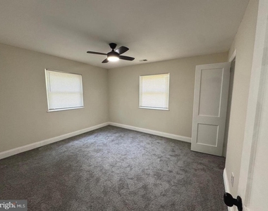 3512 Pumphrey Drive - Photo Thumbnail 14