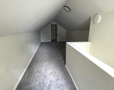 3512 Pumphrey Drive - Photo Thumbnail 15