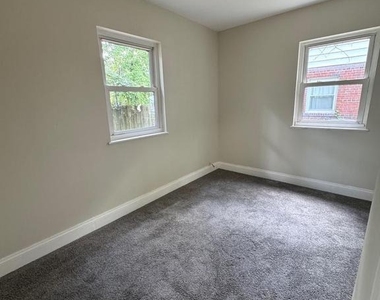 3512 Pumphrey Drive - Photo Thumbnail 12