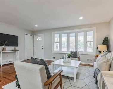 8209 Rosaryville Road - Photo Thumbnail 21