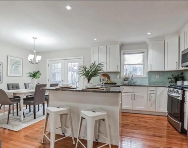 8209 Rosaryville Road - Photo Thumbnail 12