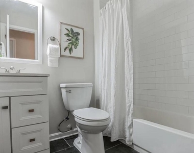 8209 Rosaryville Road - Photo Thumbnail 31