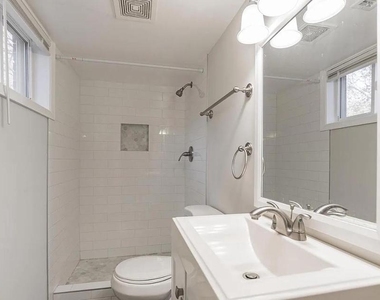 8209 Rosaryville Road - Photo Thumbnail 40