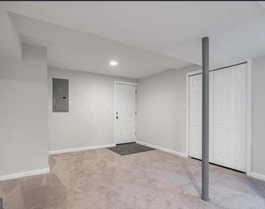 8209 Rosaryville Road - Photo Thumbnail 41