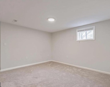 8209 Rosaryville Road - Photo Thumbnail 39