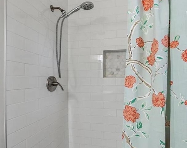 8209 Rosaryville Road - Photo Thumbnail 28