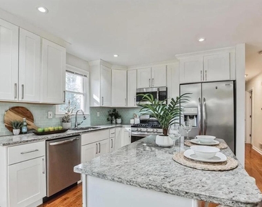 8209 Rosaryville Road - Photo Thumbnail 5