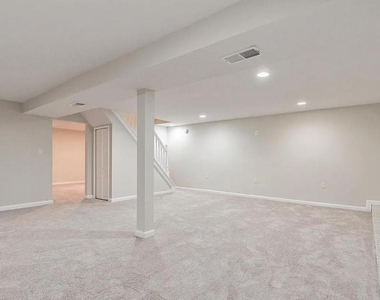 8209 Rosaryville Road - Photo Thumbnail 36