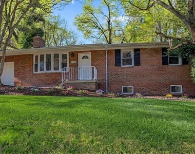 8209 Rosaryville Road - Photo Thumbnail 2