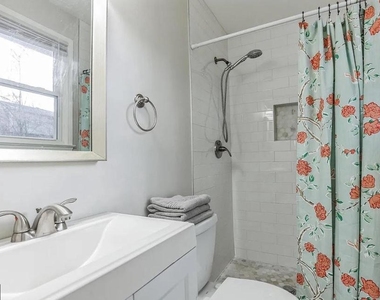 8209 Rosaryville Road - Photo Thumbnail 27
