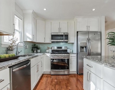 8209 Rosaryville Road - Photo Thumbnail 4