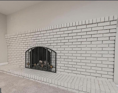 8209 Rosaryville Road - Photo Thumbnail 35