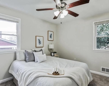 8209 Rosaryville Road - Photo Thumbnail 29