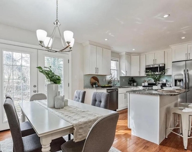 8209 Rosaryville Road - Photo Thumbnail 6