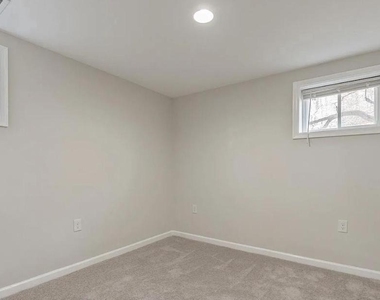 8209 Rosaryville Road - Photo Thumbnail 38