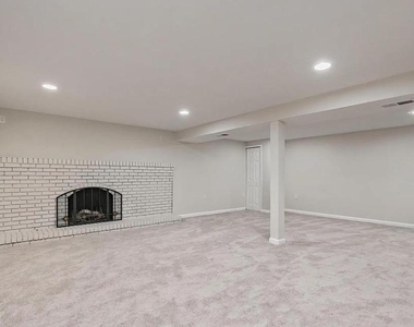 8209 Rosaryville Road - Photo Thumbnail 33