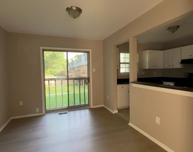 2119 Princess Anne Court - Photo Thumbnail 3