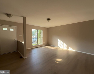 2119 Princess Anne Court - Photo Thumbnail 1