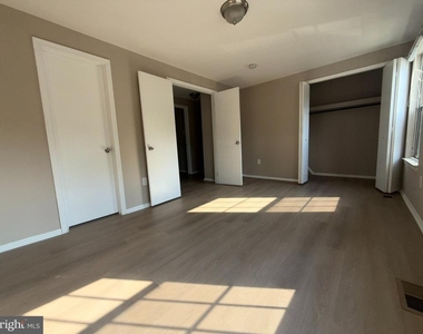 2119 Princess Anne Court - Photo Thumbnail 14