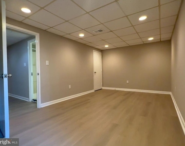 2119 Princess Anne Court - Photo Thumbnail 18