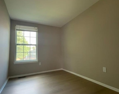 2119 Princess Anne Court - Photo Thumbnail 13