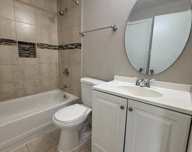 2119 Princess Anne Court - Photo Thumbnail 9