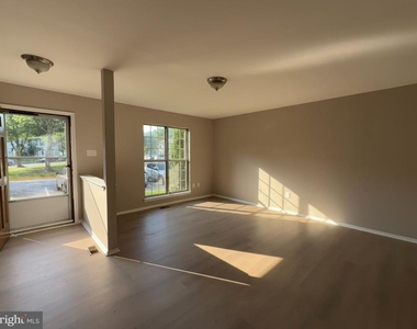2119 Princess Anne Court - Photo Thumbnail 2