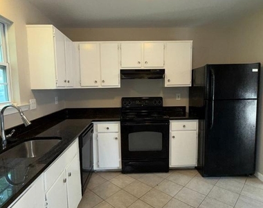 2119 Princess Anne Court - Photo Thumbnail 5