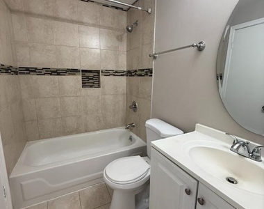 2119 Princess Anne Court - Photo Thumbnail 7