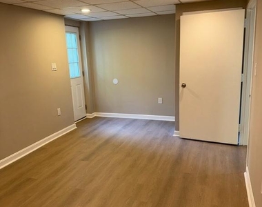2119 Princess Anne Court - Photo Thumbnail 17