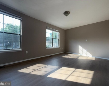 2119 Princess Anne Court - Photo Thumbnail 16