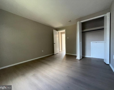 2119 Princess Anne Court - Photo Thumbnail 11